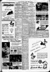 Belfast Telegraph Friday 31 March 1939 Page 13
