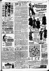 Belfast Telegraph Friday 31 March 1939 Page 17