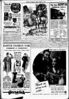 Belfast Telegraph Friday 31 March 1939 Page 18