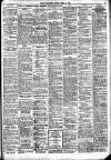 Belfast Telegraph Friday 31 March 1939 Page 19