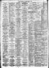 Belfast Telegraph Saturday 01 April 1939 Page 2