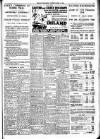 Belfast Telegraph Saturday 01 April 1939 Page 3