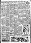 Belfast Telegraph Saturday 01 April 1939 Page 4