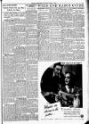 Belfast Telegraph Saturday 01 April 1939 Page 5
