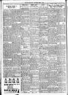 Belfast Telegraph Saturday 01 April 1939 Page 6