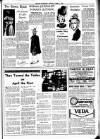 Belfast Telegraph Saturday 01 April 1939 Page 7