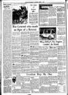 Belfast Telegraph Saturday 01 April 1939 Page 8