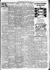 Belfast Telegraph Saturday 01 April 1939 Page 9