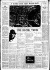 Belfast Telegraph Saturday 01 April 1939 Page 10