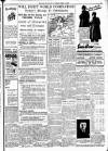 Belfast Telegraph Saturday 01 April 1939 Page 11