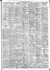 Belfast Telegraph Saturday 01 April 1939 Page 13