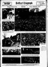 Belfast Telegraph Saturday 01 April 1939 Page 14