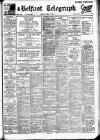 Belfast Telegraph Monday 03 April 1939 Page 1