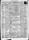Belfast Telegraph Monday 03 April 1939 Page 2