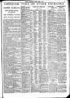 Belfast Telegraph Monday 03 April 1939 Page 3
