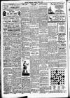 Belfast Telegraph Monday 03 April 1939 Page 4