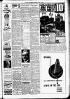 Belfast Telegraph Monday 03 April 1939 Page 5
