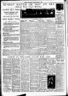 Belfast Telegraph Monday 03 April 1939 Page 6