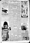 Belfast Telegraph Monday 03 April 1939 Page 7