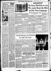 Belfast Telegraph Monday 03 April 1939 Page 8