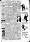 Belfast Telegraph Monday 03 April 1939 Page 9