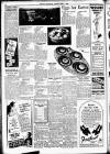 Belfast Telegraph Monday 03 April 1939 Page 10