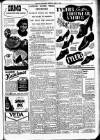 Belfast Telegraph Monday 03 April 1939 Page 11