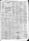 Belfast Telegraph Monday 03 April 1939 Page 13