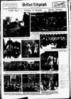Belfast Telegraph Monday 03 April 1939 Page 14