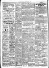 Belfast Telegraph Friday 07 April 1939 Page 2
