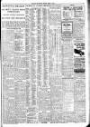 Belfast Telegraph Friday 07 April 1939 Page 3