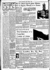 Belfast Telegraph Friday 07 April 1939 Page 6