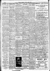 Belfast Telegraph Friday 07 April 1939 Page 8