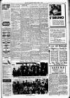 Belfast Telegraph Friday 07 April 1939 Page 9
