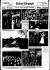 Belfast Telegraph Friday 07 April 1939 Page 12