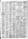 Belfast Telegraph Saturday 08 April 1939 Page 2