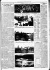 Belfast Telegraph Saturday 08 April 1939 Page 3
