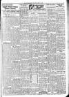 Belfast Telegraph Saturday 08 April 1939 Page 5