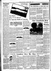 Belfast Telegraph Saturday 08 April 1939 Page 6