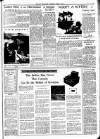 Belfast Telegraph Saturday 08 April 1939 Page 7