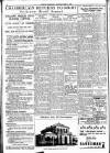Belfast Telegraph Saturday 08 April 1939 Page 10