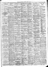 Belfast Telegraph Saturday 08 April 1939 Page 11