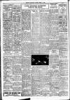 Belfast Telegraph Tuesday 11 April 1939 Page 4