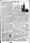 Belfast Telegraph Tuesday 11 April 1939 Page 6