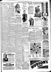 Belfast Telegraph Tuesday 11 April 1939 Page 7