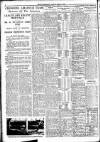 Belfast Telegraph Tuesday 11 April 1939 Page 8