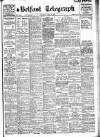 Belfast Telegraph Thursday 13 April 1939 Page 1