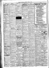 Belfast Telegraph Thursday 13 April 1939 Page 2