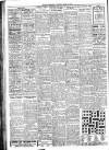 Belfast Telegraph Thursday 13 April 1939 Page 4