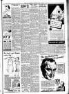 Belfast Telegraph Thursday 13 April 1939 Page 5